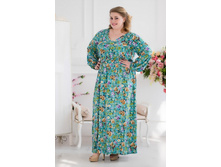 ������ �051-1 ������: 100% �������. 1890 ���.