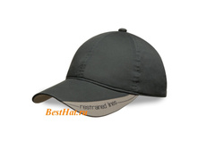 ��������� ������� Maxval ���. BM151010.jpg