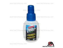 092451; ���.���� 26,90�.jpg