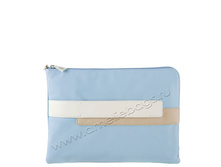 A961411 �������-������� 315.jpeg