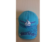 ���. �-001 160 ���.