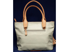 David Jones 3840-2 blue ��� �����