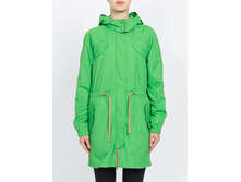 �������� ROAD SONG green 2480 �.