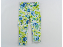 IMG 9626 (����������).jpg