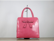 ���. 1315 ���� 500 ������ 26�26�11 ������.jpg