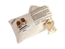 ���� ��������