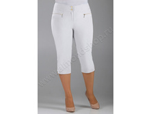 ��191-35-21 ����� �����.jpg