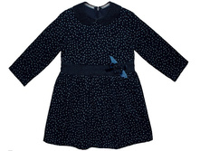 ������ 133019