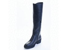 Brenson-FW14S AF ������ ������.GIF