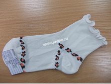 DSCN1410 (����������).jpg