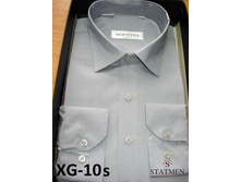 �������:XG-10s