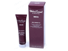 Sea of SPA		����-����� ��� ���� ������ ����	30��_1151,92 ���