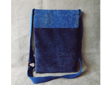 ����� ������� "���� �������� �� ����"