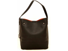 David Jones 3813-1 black