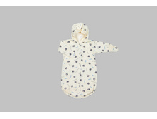 ���������� (�������� �����)