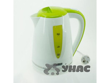 ��. ������ 10850 ZM 1,7� 2200�� (�8) ��� 00071943 783,2 ���.jpg