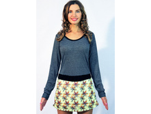 107008 ������ 777 ���.jpg