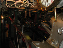 IMG 6205.jpg