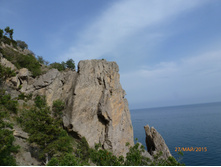 P1020733.JPG