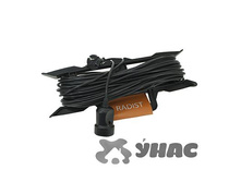 ���������� �� ����� ��-16 001 25� 0,75��� �10 ��� 00059073 428,34���.jpg