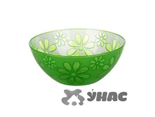 ���� '�������' 1,7� ����� ��2322 (16) ��� 00061141 73,48���.jpg