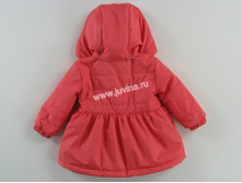 IMG 8961 (����������).jpg