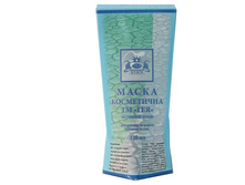 ����� �� ������ ������� ���� ����� ����������������� 120�� - 228 ���.jpg