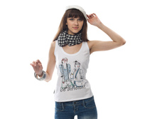 ��2�-0576-����� ������� ����� � �������� ���� ������ �� ������.jpg