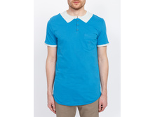 �������� MORNING CHILD 300 �.