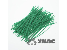 �������� �-�������� �� ��������� 15�� 150�� NA741 �500 ��� 00064784 55,77���.jpg