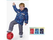 264-� ��������.JPG