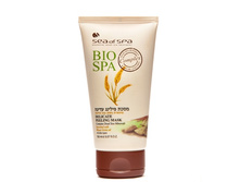 6142 Sea of SPA		Bio Spa ����� �������������� ��� ����	150��_683,65 ���