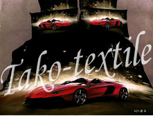 ����-����� ���. HXT-207.jpg