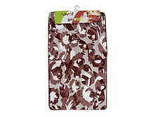 GS-DT21 �������� �������� ��� ������ � ������� 472,50���