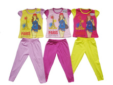 ������ 200���