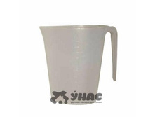 ������ ������ �������� 321100 (100) ��� 00031594 43,45���.jpg