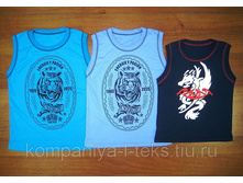 ������� ��� ������� � ����������� �� �������� (������)