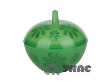 ��������� '�������' � ������� ����� ��2310 (15) ��� 00061138 61,93���.jpg