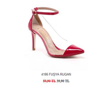 1250 ���. � ��� 35-40��