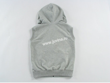 IMG 1695 (����������).jpg