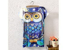 �������� ���� 480���.