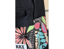 ���.����