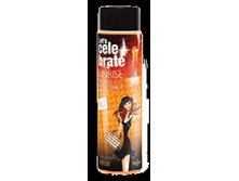 �������� ������ ����� ��� ���� �������� + �������� 250 �� 247 ���.png