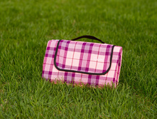 0072 - Pink 130�150.JPG