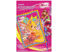 ���������� Winx-������ �� ��������� �������� 50,44.jpg