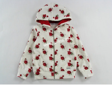 IMG 0100 (����������).jpg