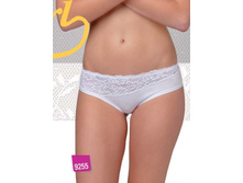 ����� LOVELYGIRL 9255 161,00