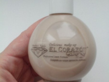 �������� ����