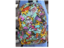 Funnies.���.����