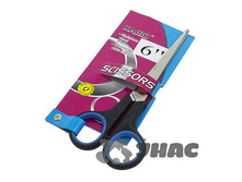 ������� 6' NA663 �50-1000 ��� 00064654 16,06���.jpg